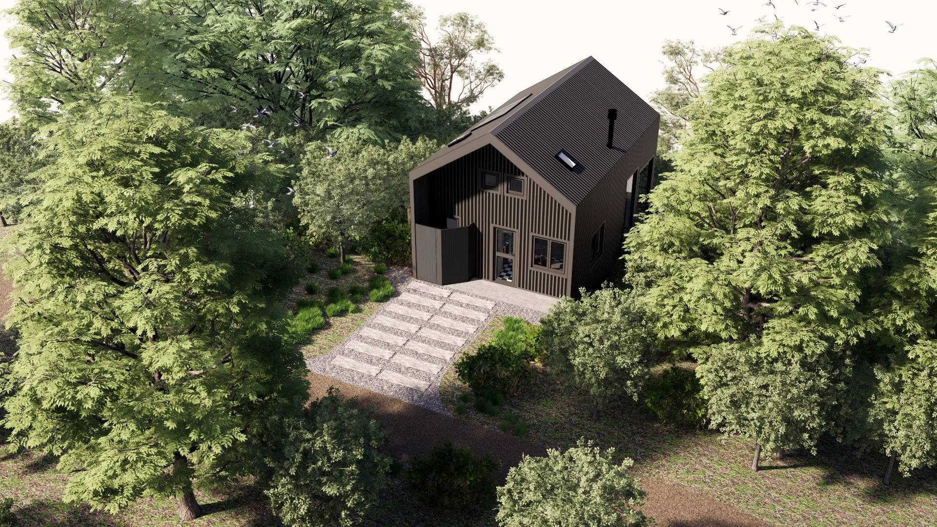 Render 11.jpg
