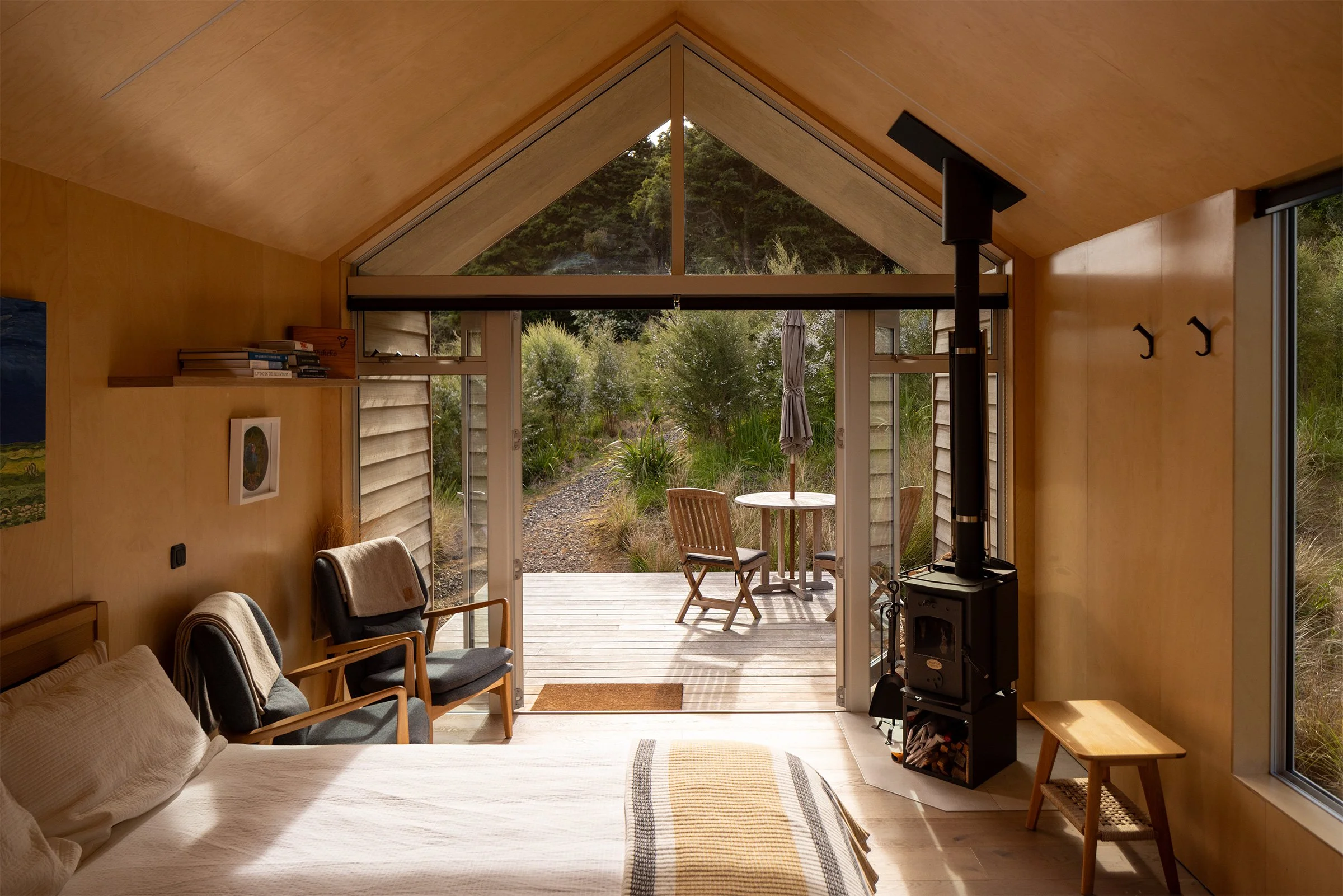 Waiuku-Cottages.jpg