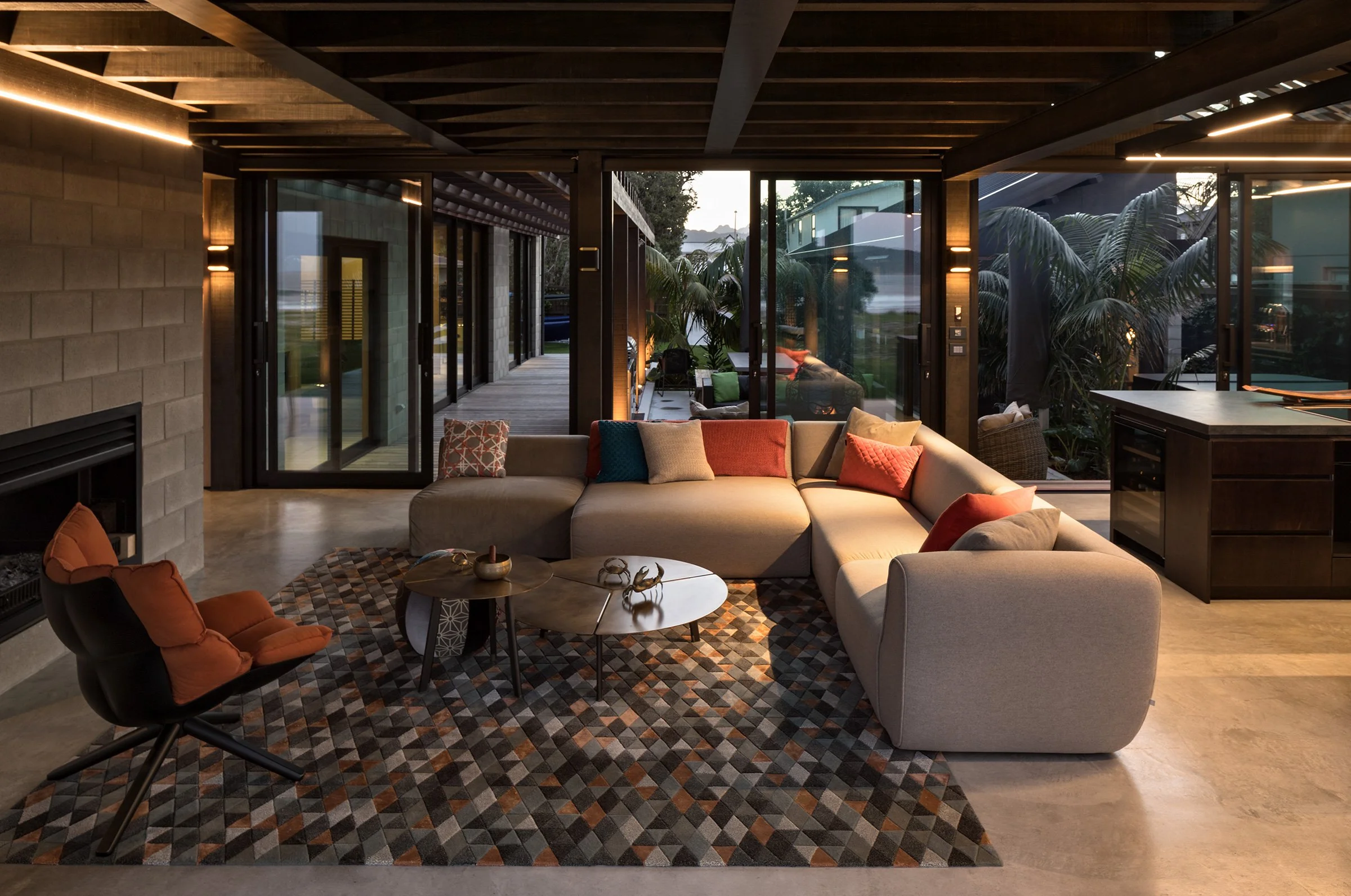 Pauanui-Beach-House.jpg