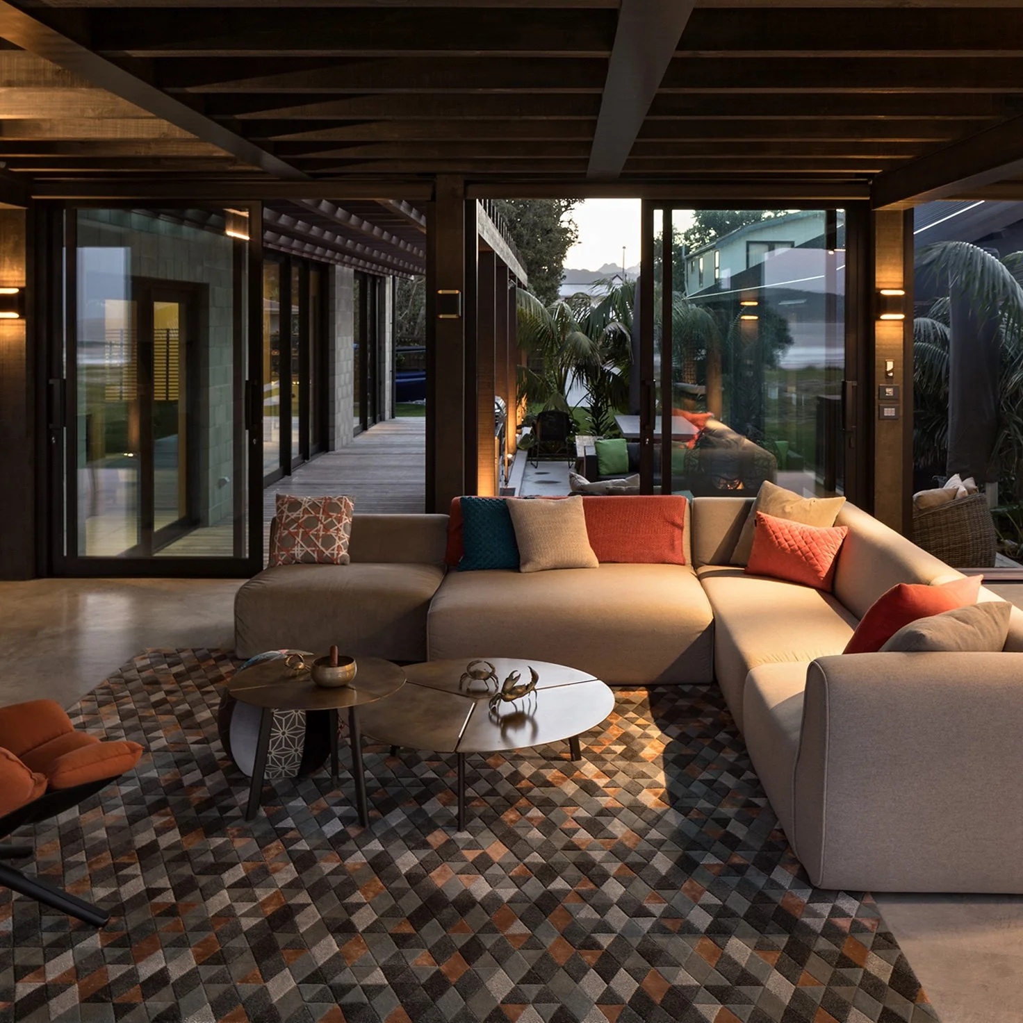 Pauanui Beach House