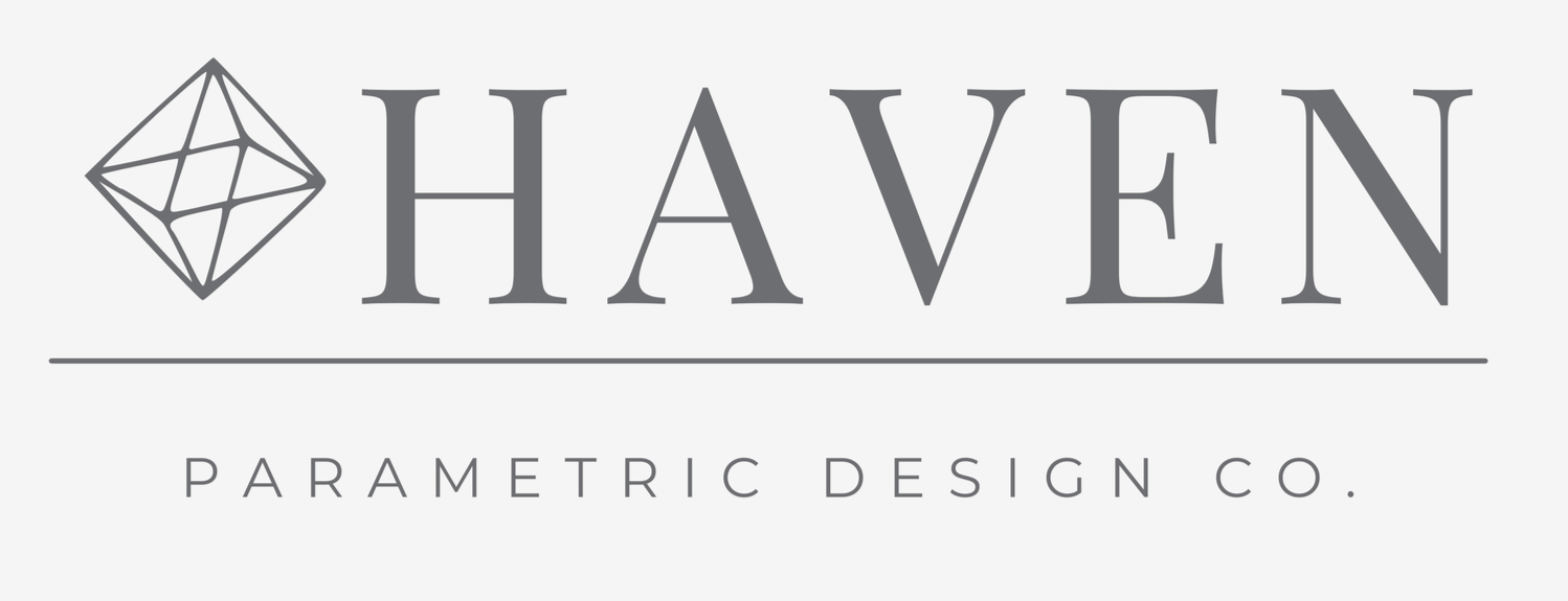 HAVEN PARAMETRIC