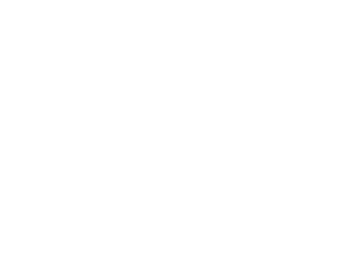 Vitasip