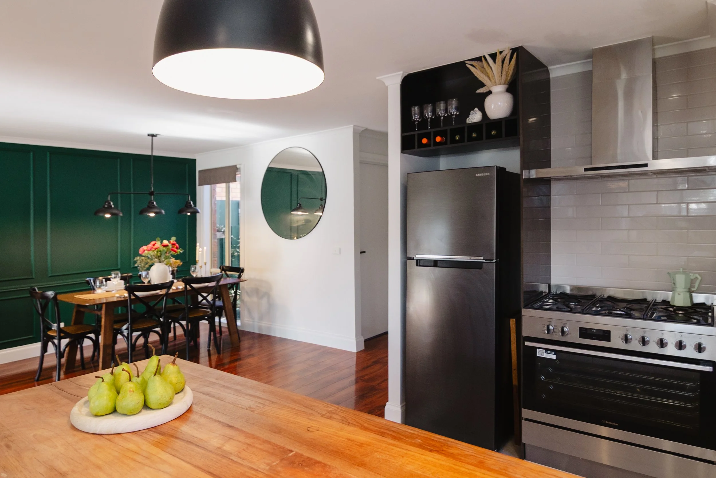 14ScherbourgPlHoppersCrossing-019.jpg