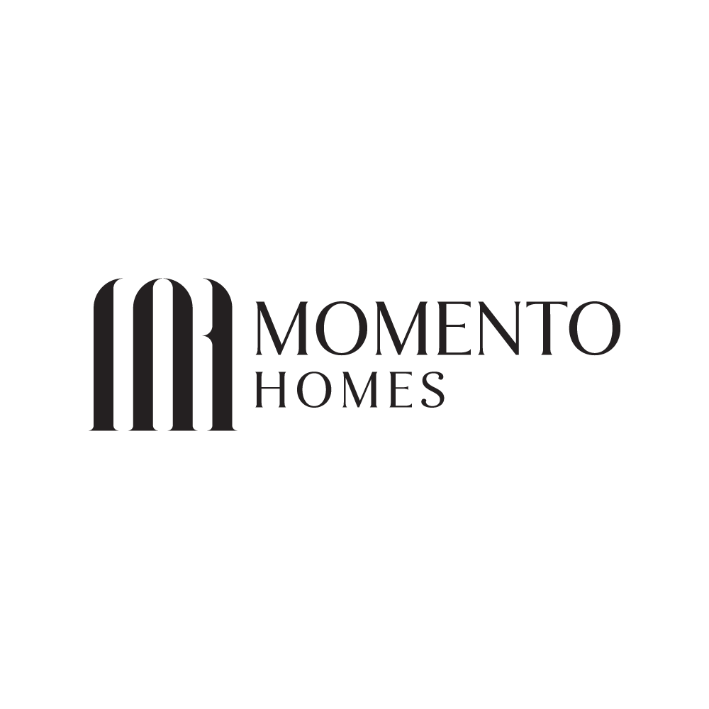 MOMENTO HOMES 