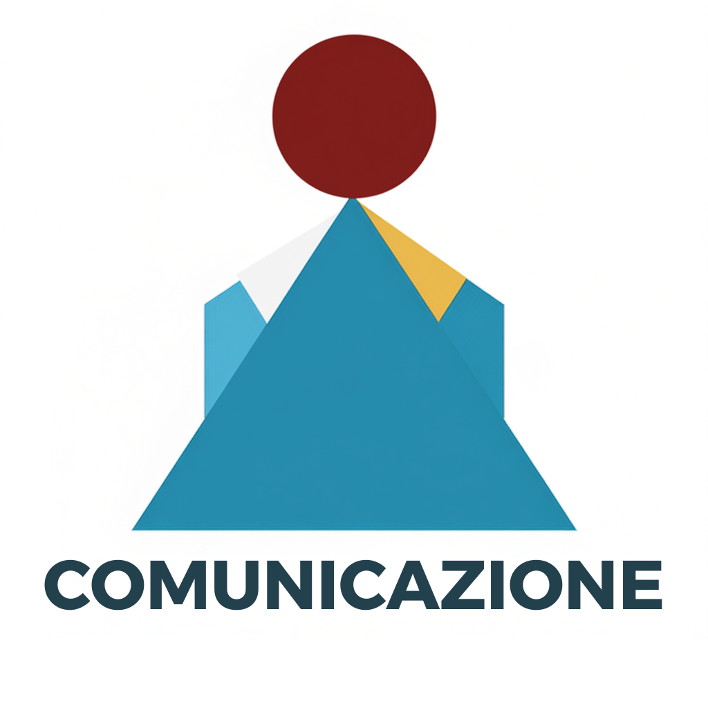Interior design, architettura, piccoli allestimenti, arte, illustrazione.