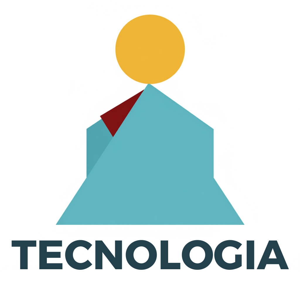 Marketing digitale
