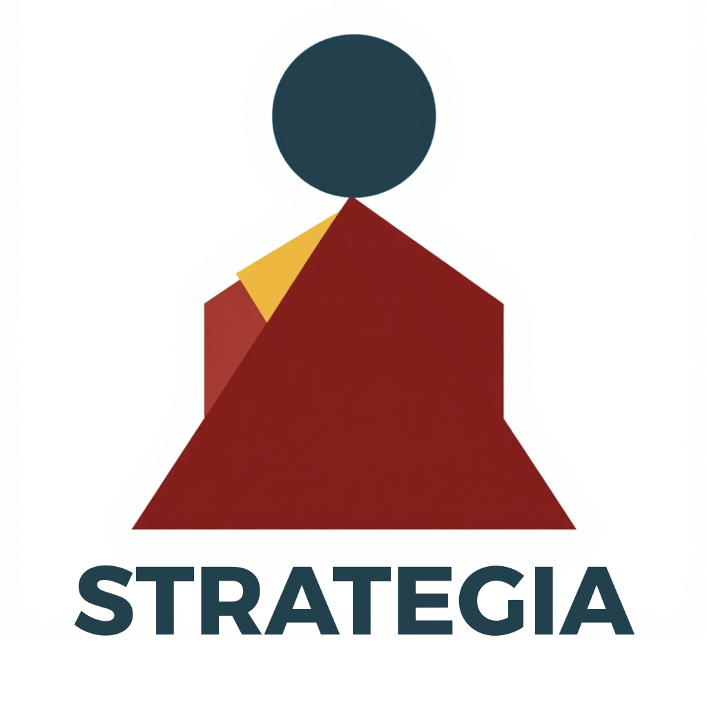 Avvio di progetti imprenditoriali e gestione organizzativa