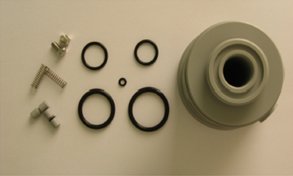 product_23.jpg