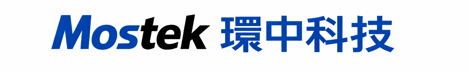 環中科技股份有限公司