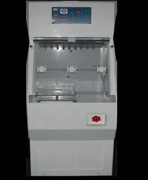 manual wet bench(2)