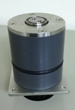 product_12.jpg