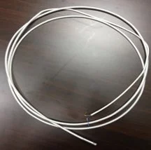 product_21.jpg