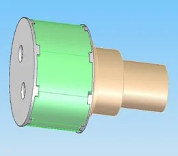 product_11.jpg