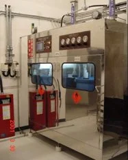 Supply system