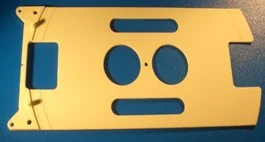 product_16.jpg