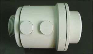 product_22.jpg
