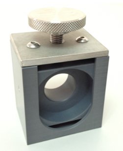 product_13.jpg