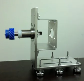 product_15.jpg