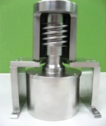 product_10.jpg