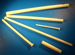 product_18.jpg