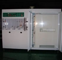 Supply system(2)