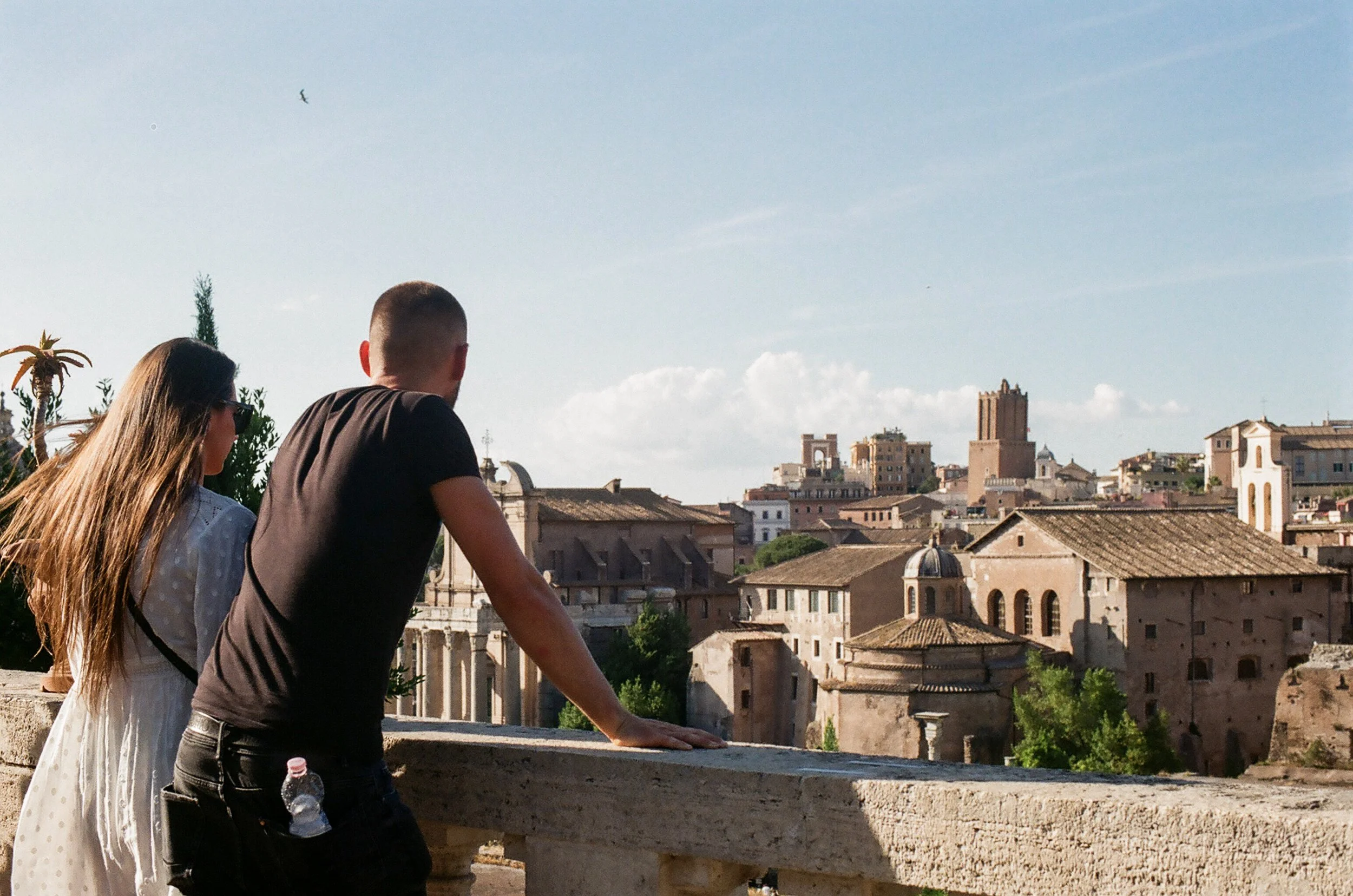 Perfect Italy