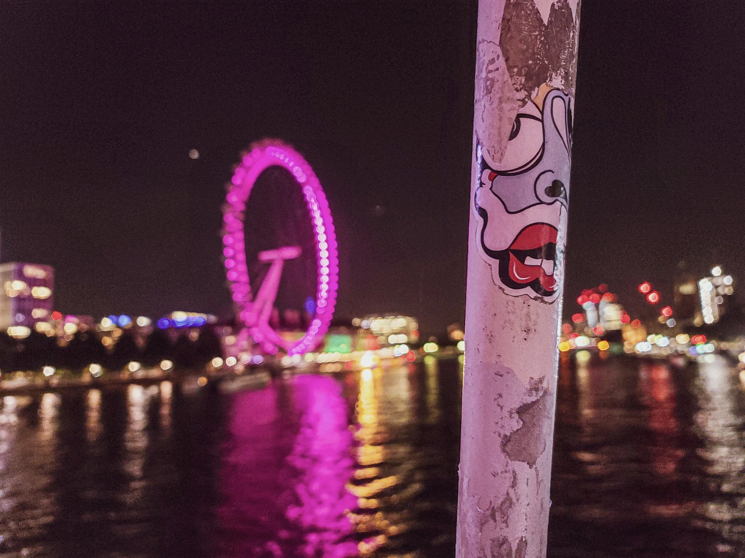 20210929-20210929_201724.jpg