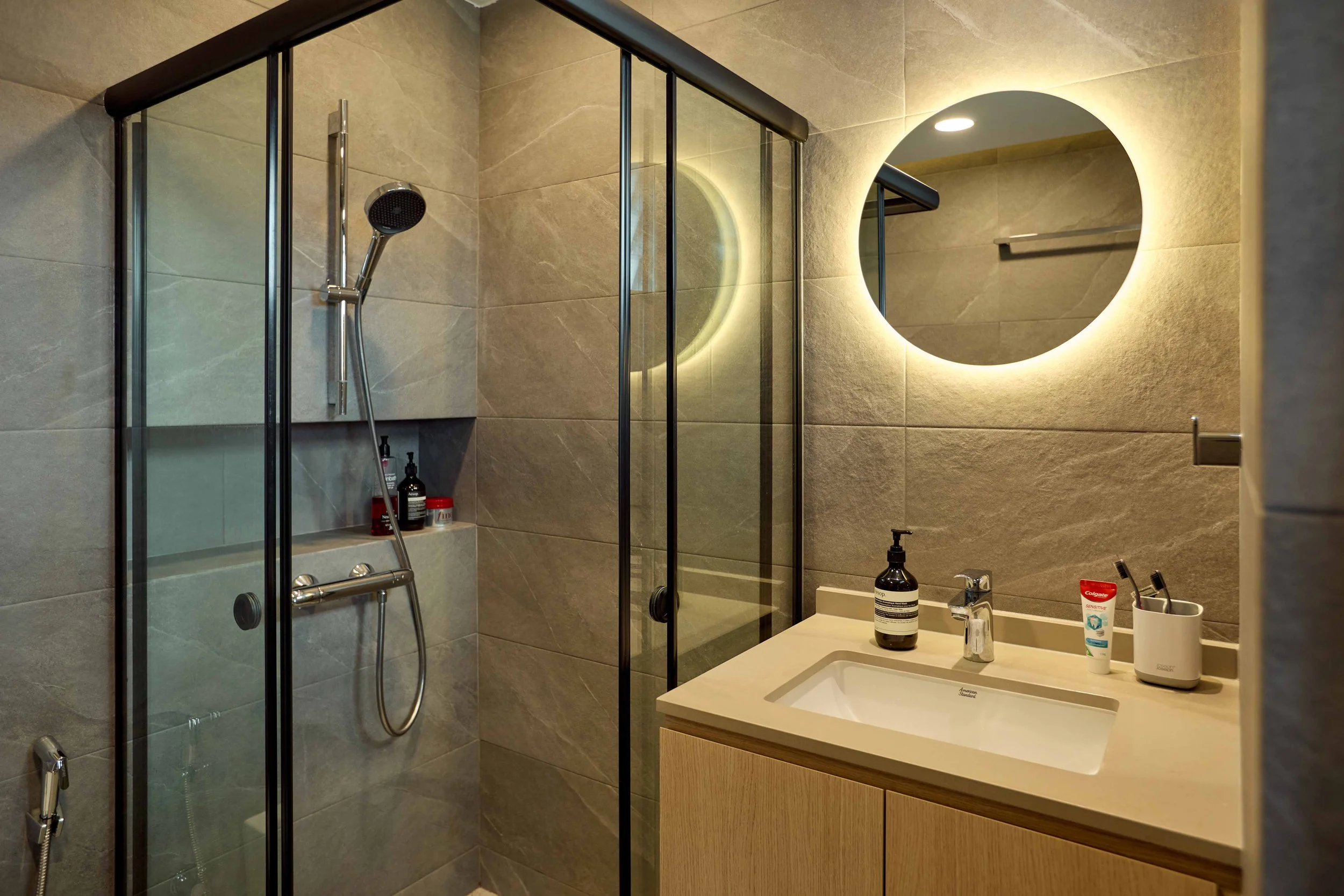 260329 Matters_Tampines41_00188.jpg