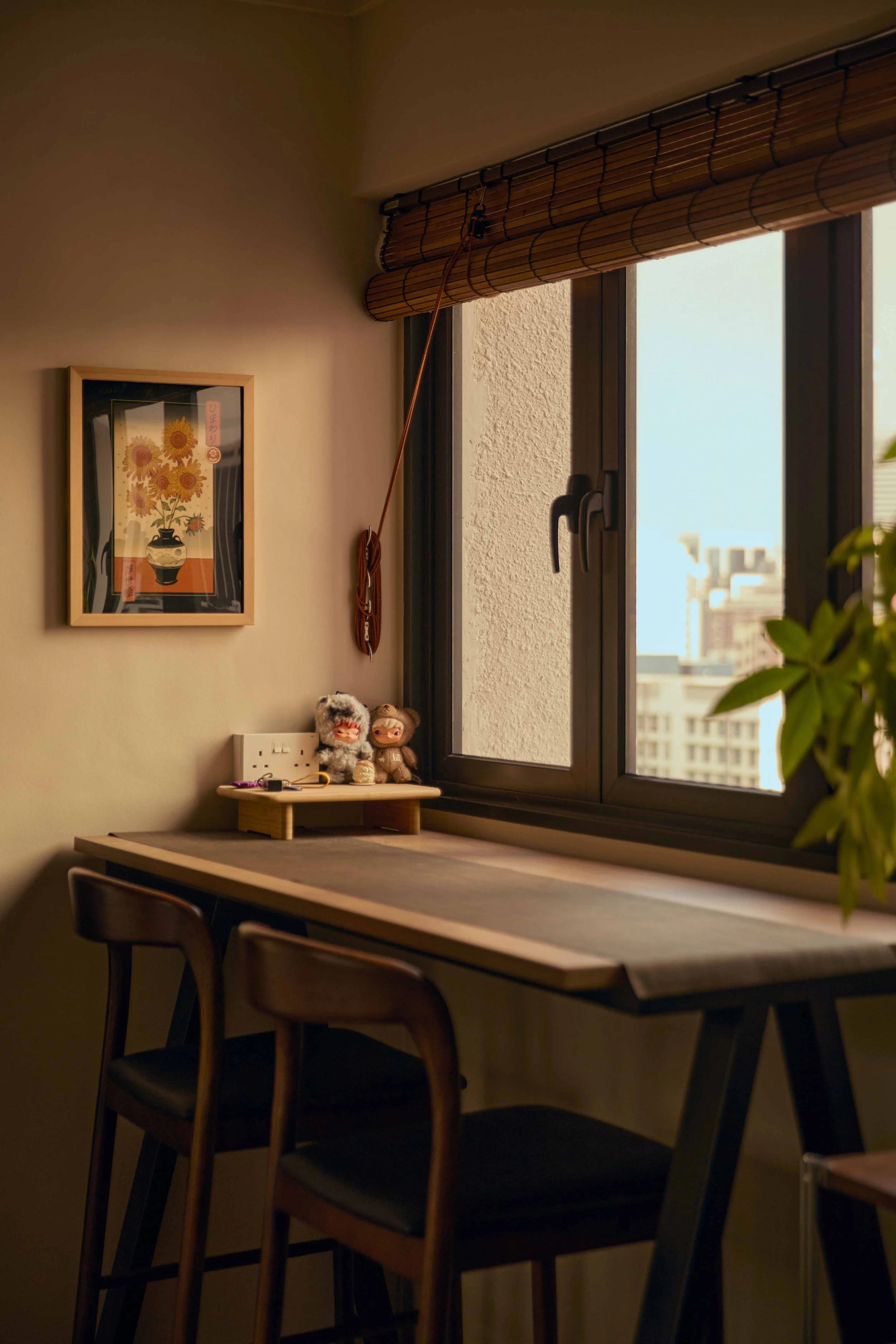 260328 Matters_Buffalo_00557.jpg