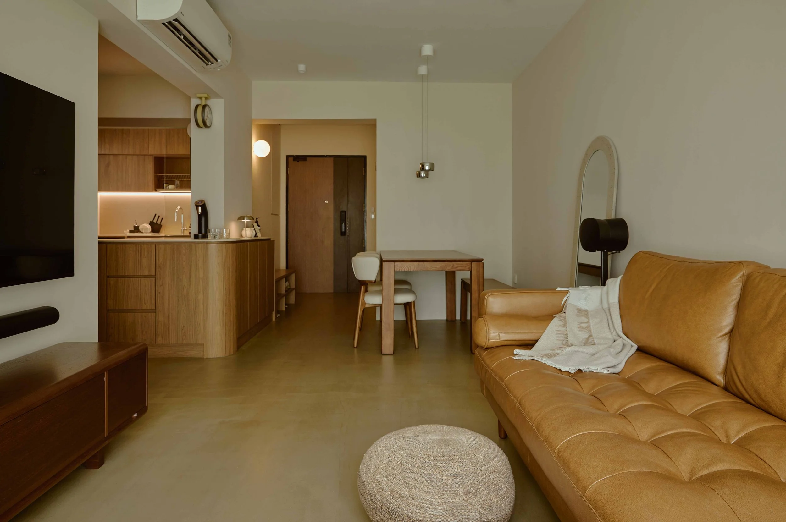 260329 Matters_Tampines96_00630.jpg