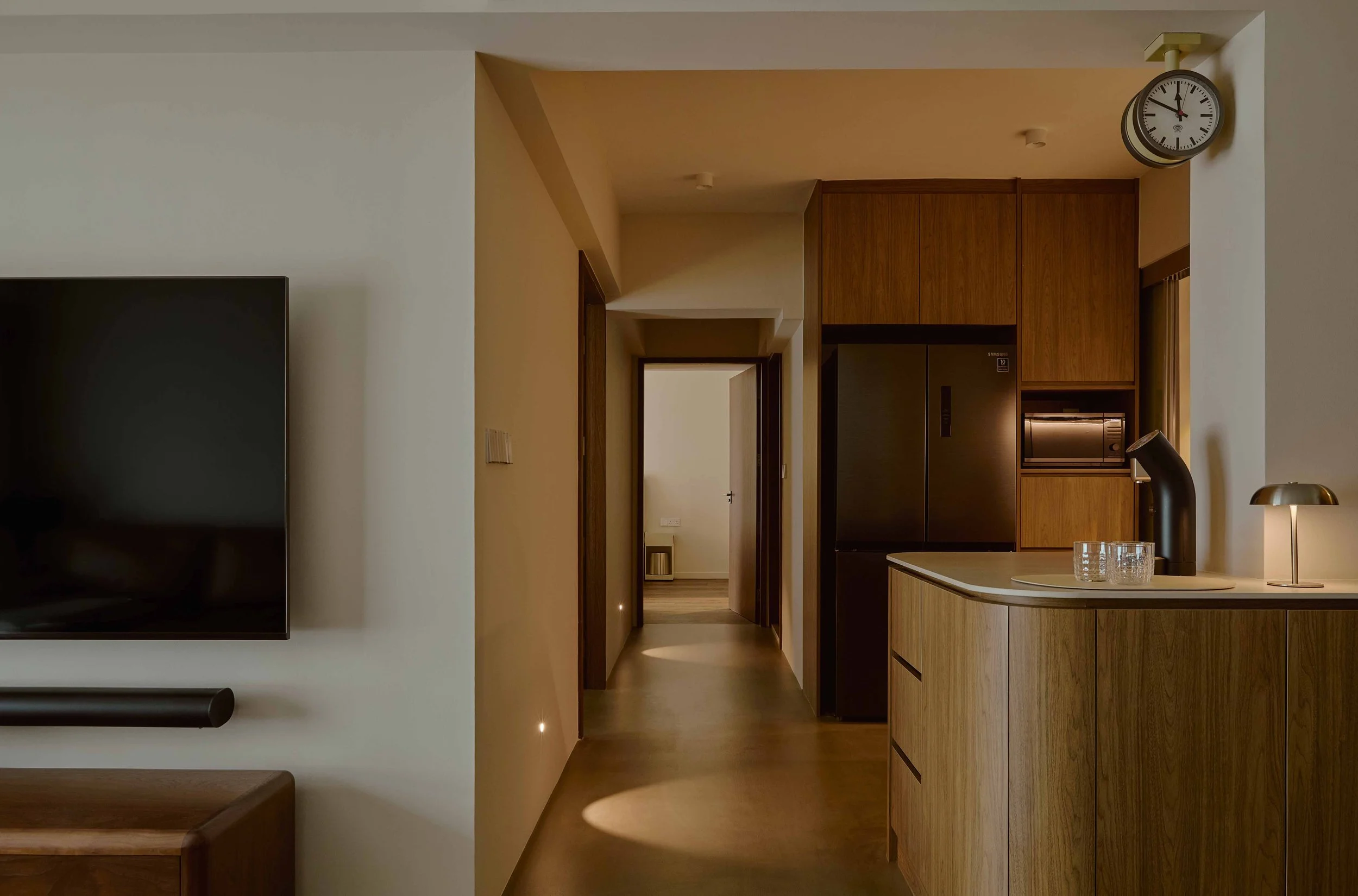 260329 Matters_Tampines96_00607.jpg