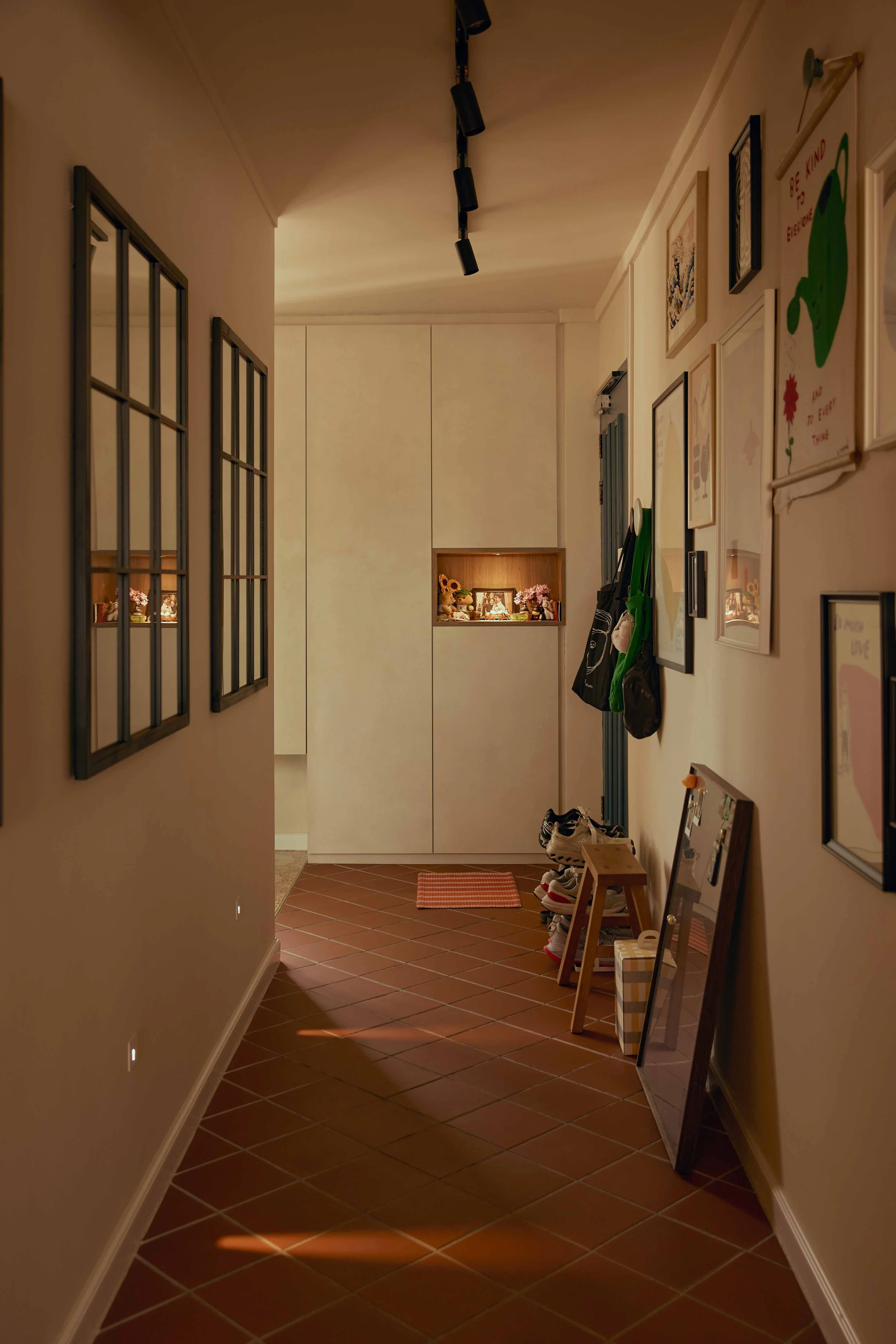 260328 Matters_Buffalo_00546.jpg