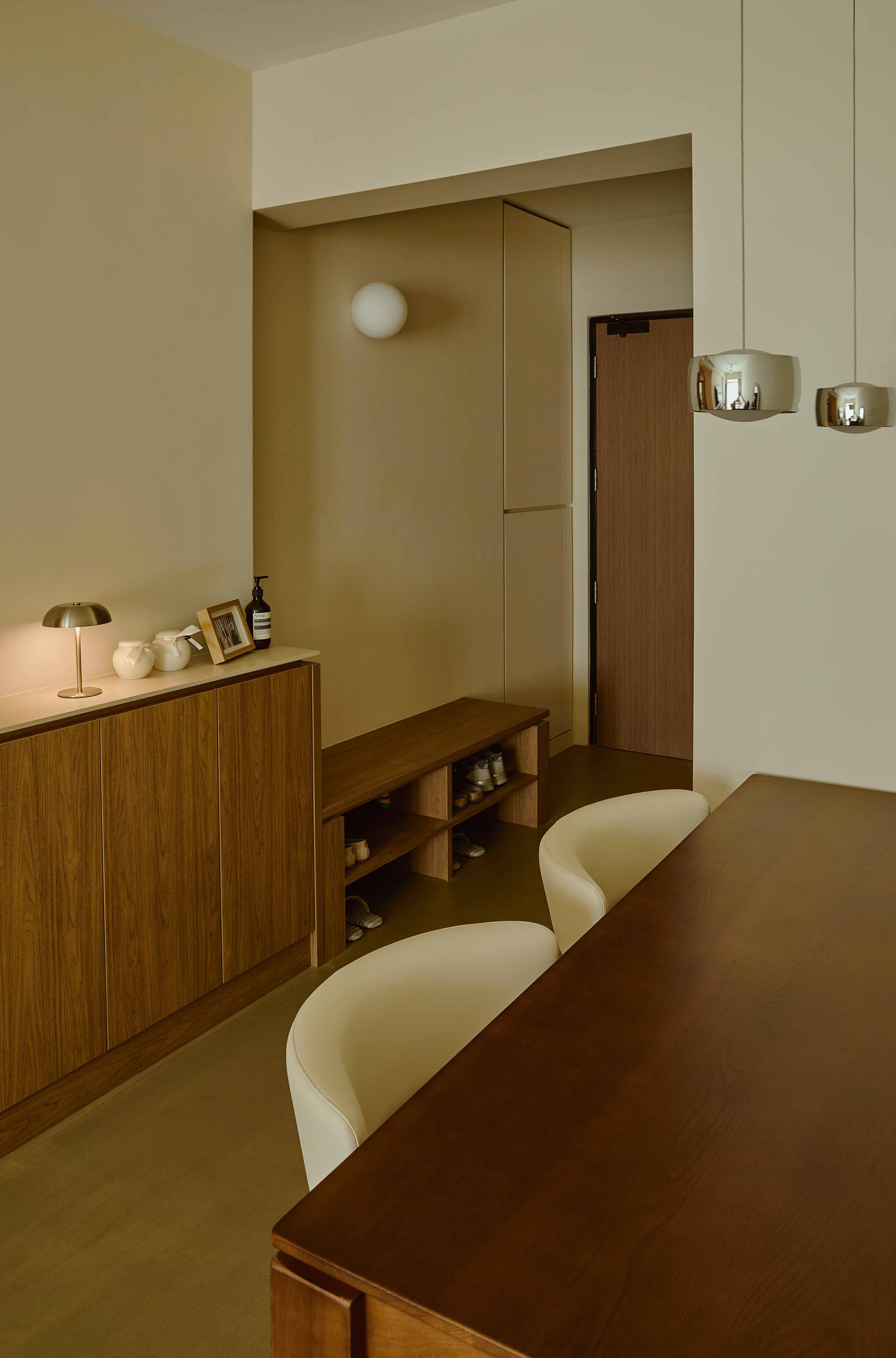 260329 Matters_Tampines96_00621.jpg