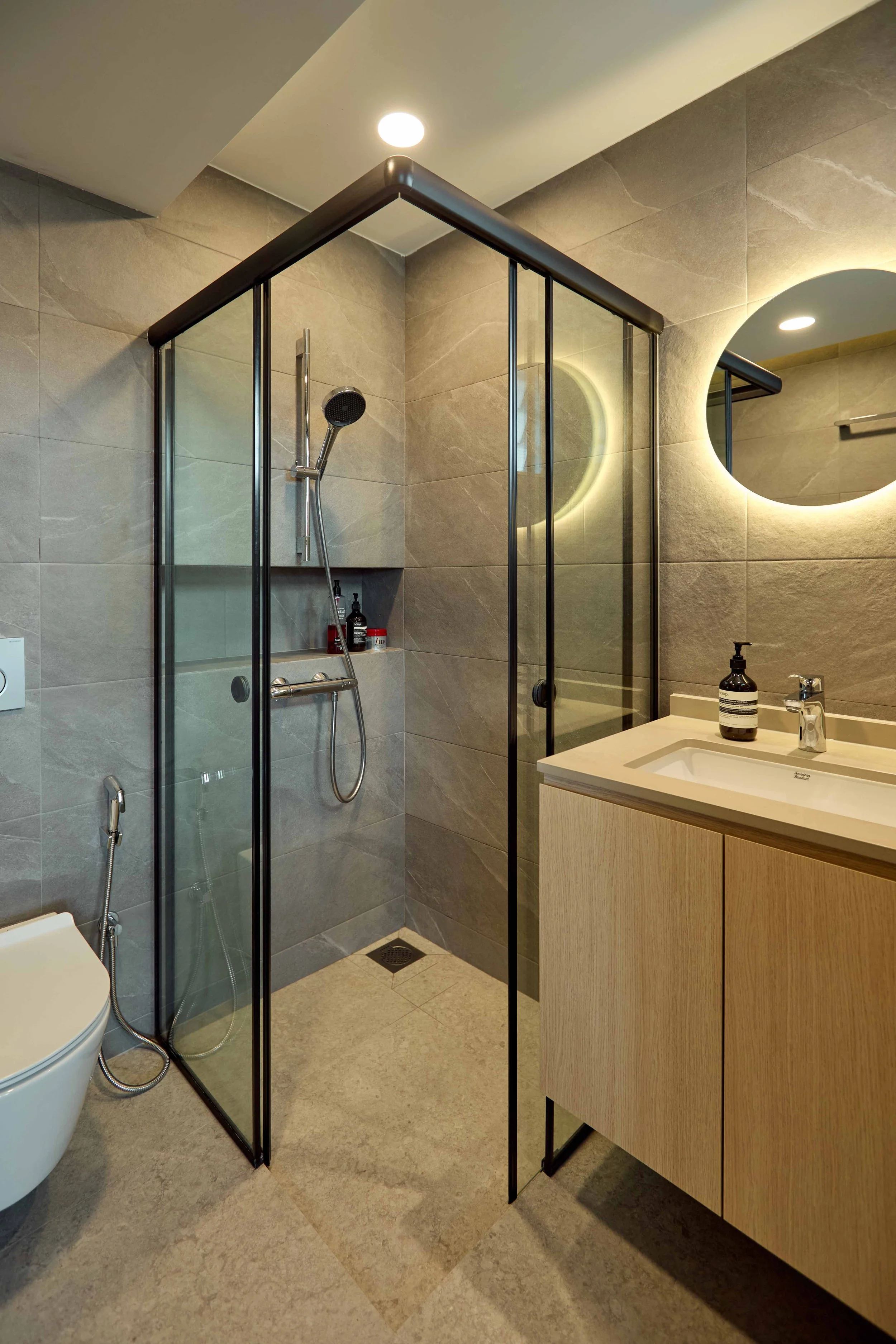 260329 Matters_Tampines41_00187.jpg