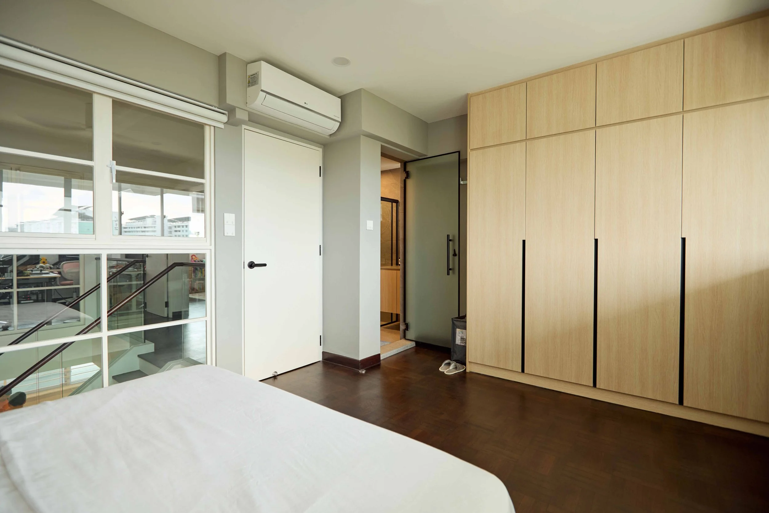 260329 Matters_Tampines41_00178.jpg