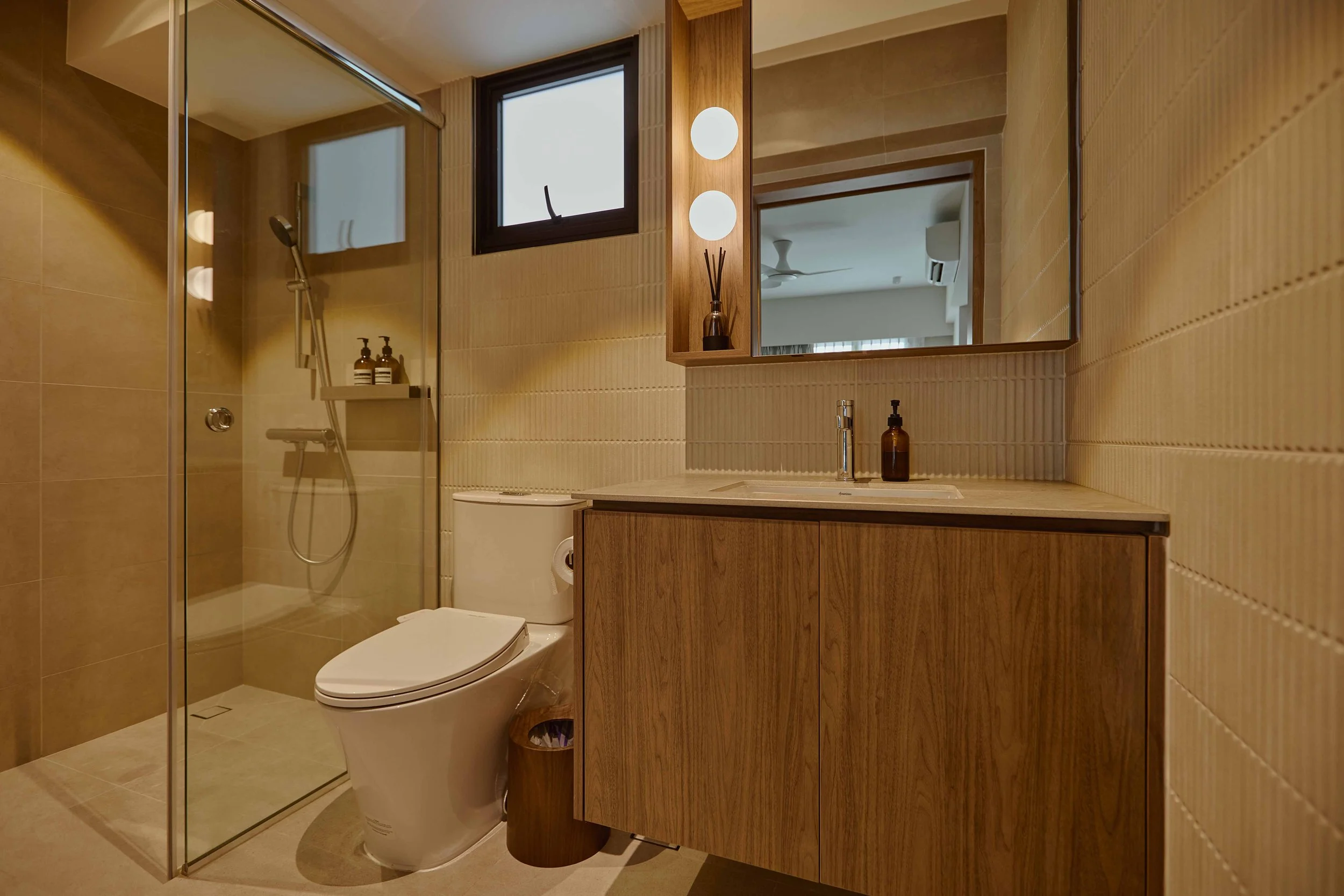 260329 Matters_Tampines96_00052.jpg