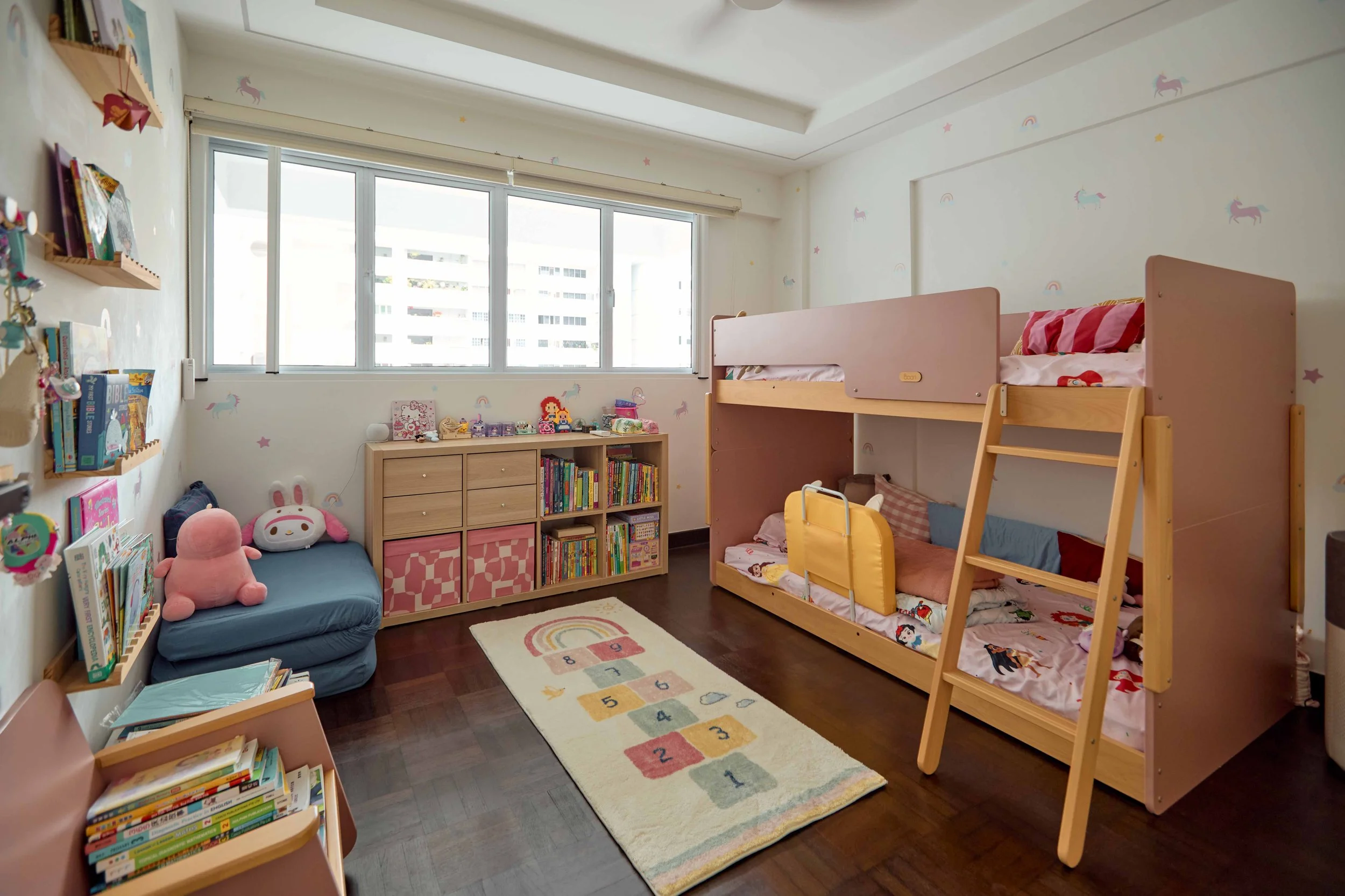 260329 Matters_Tampines41_00165.jpg