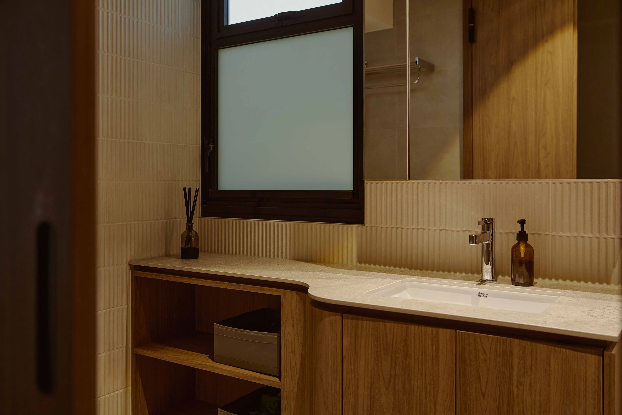 260329 Matters_Tampines96_00102.jpg