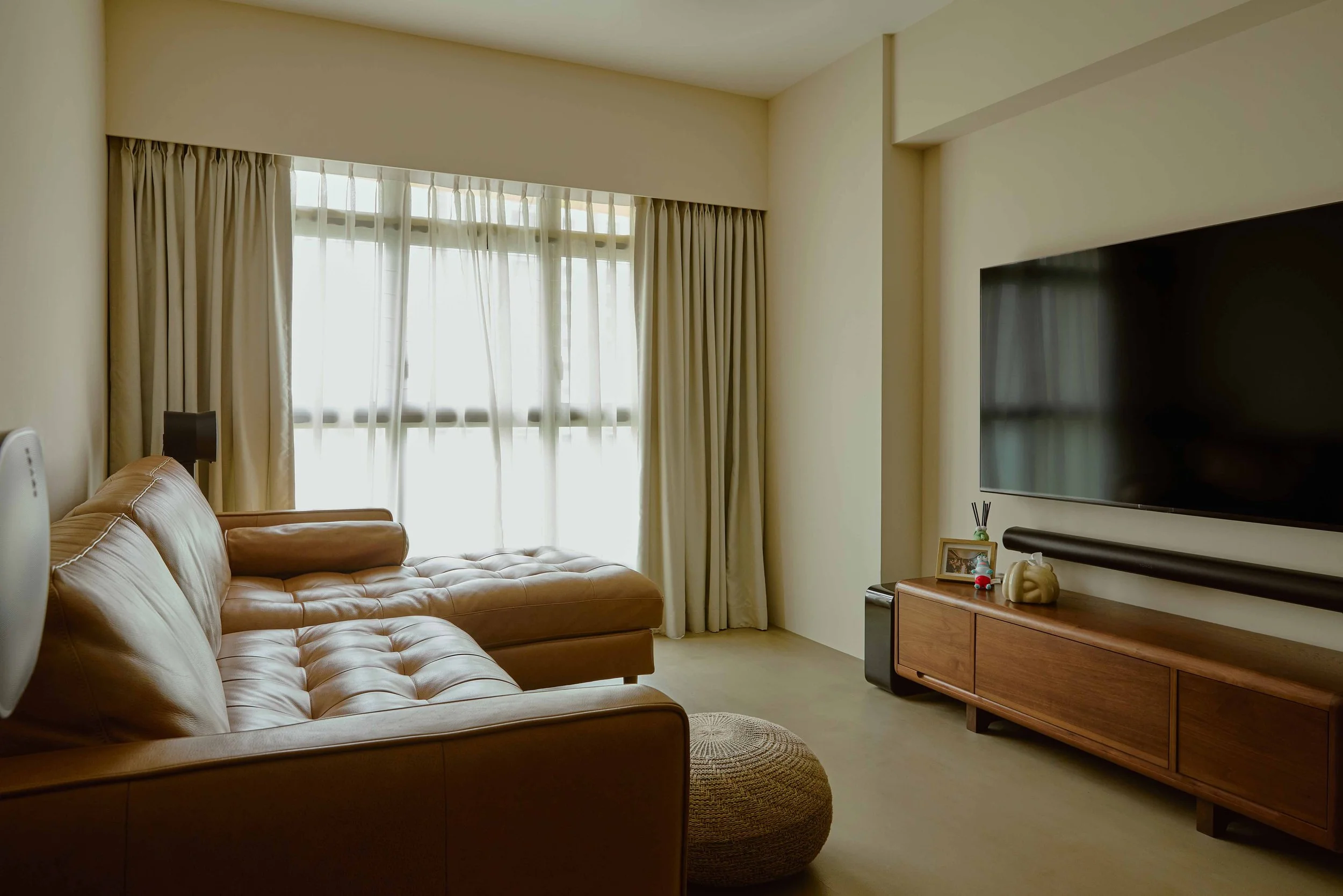 260329 Matters_Tampines96_00641.jpg