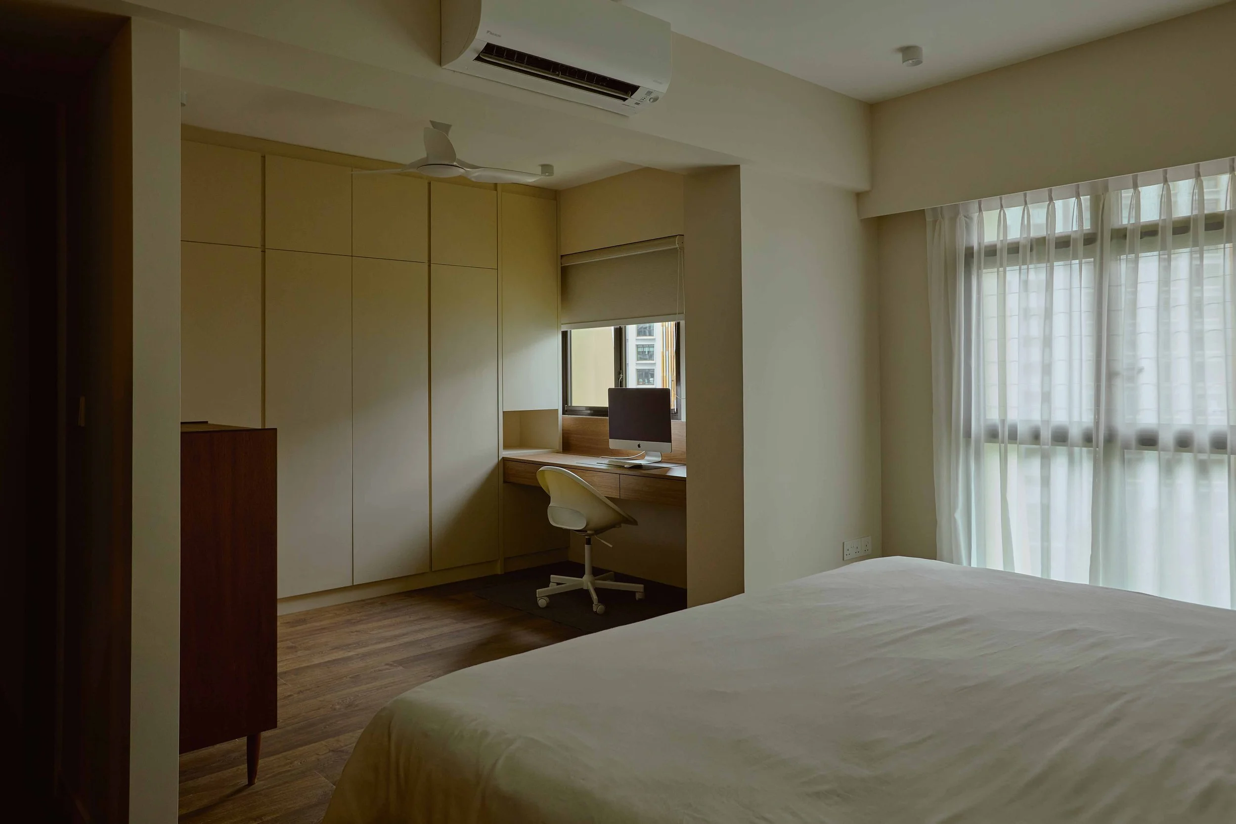 260329 Matters_Tampines96_00008.jpg