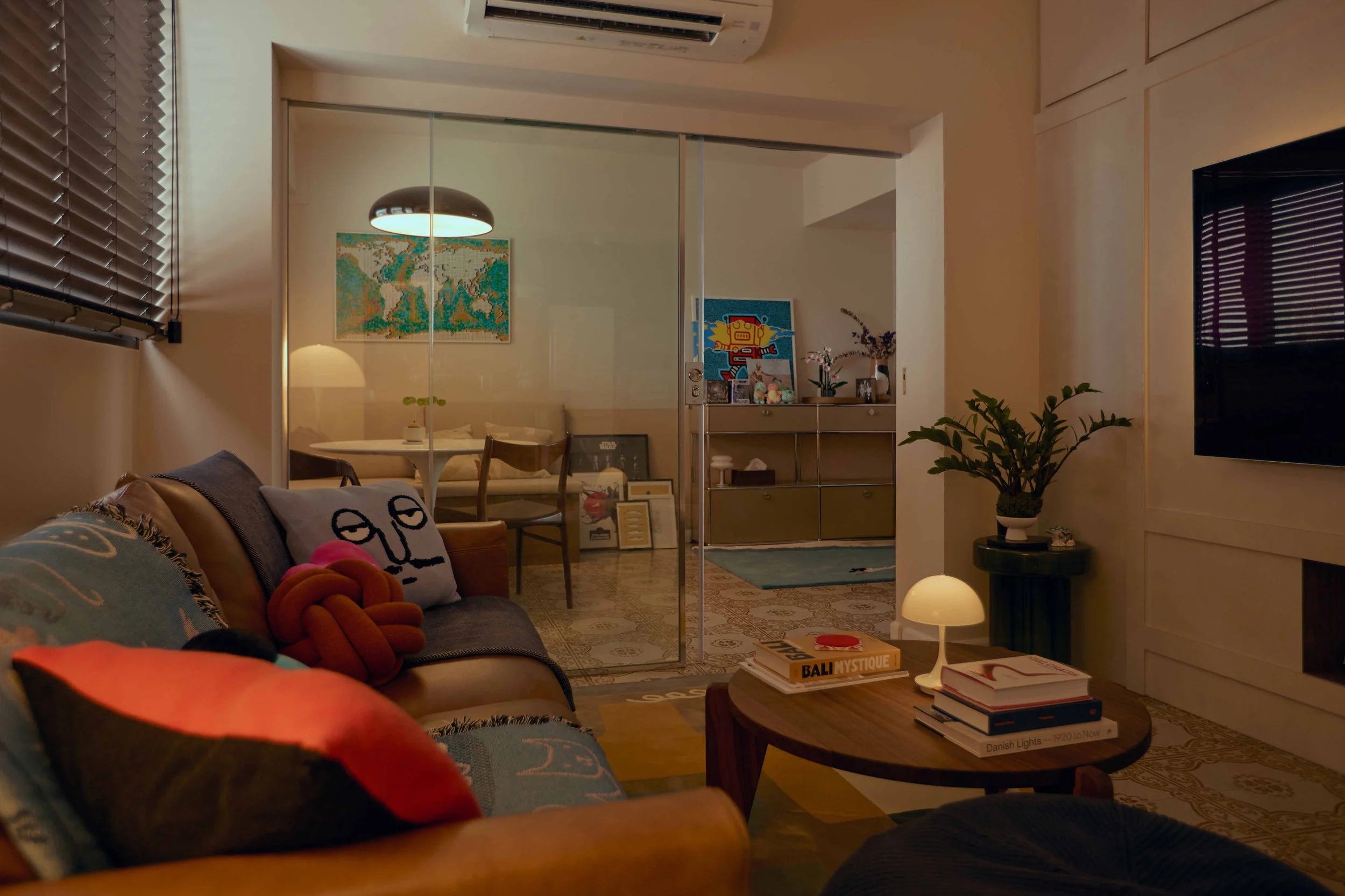 260328 Matters_Buffalo_00342.jpg