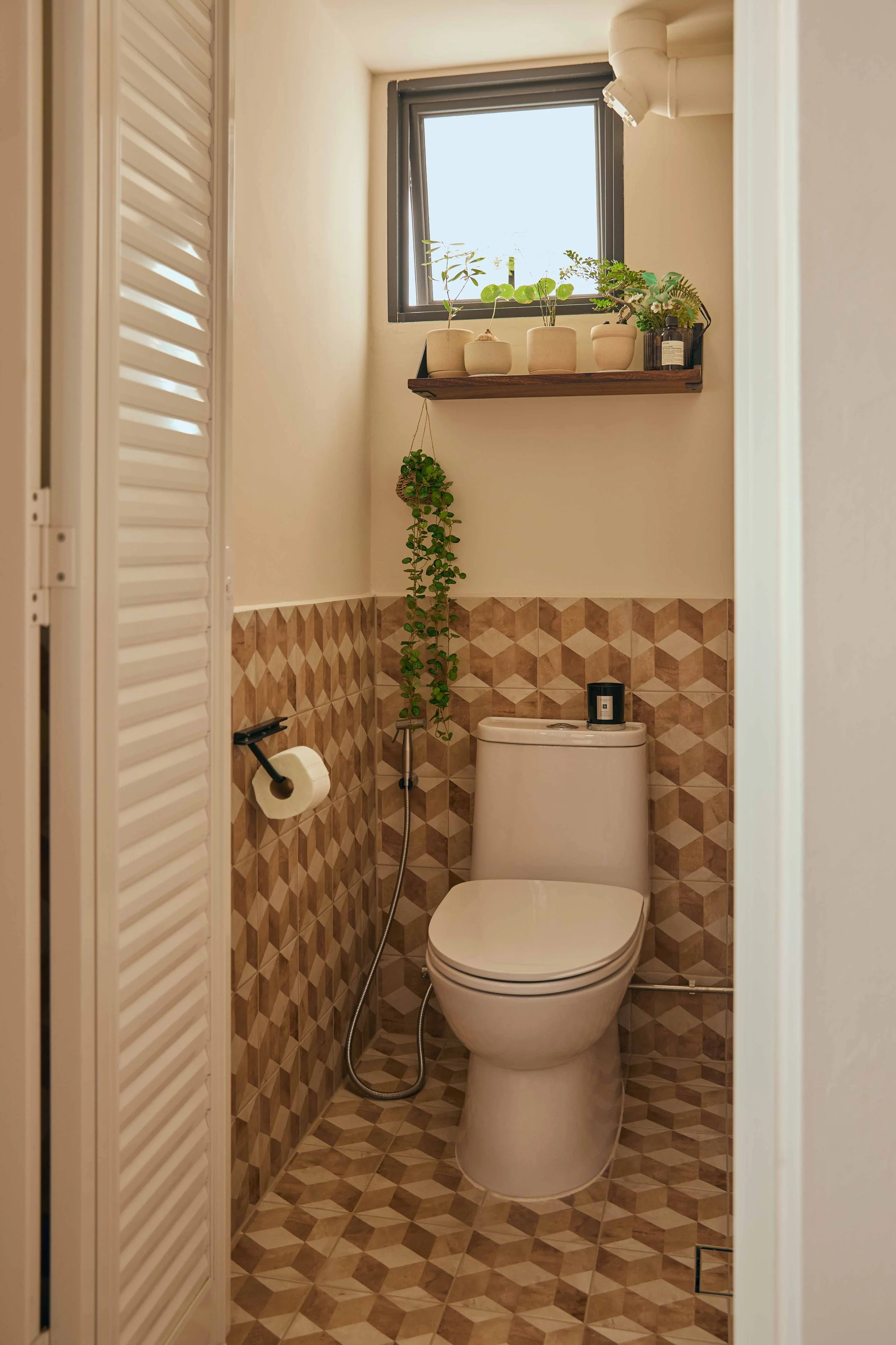 260328 Matters_Buffalo_00458.jpg