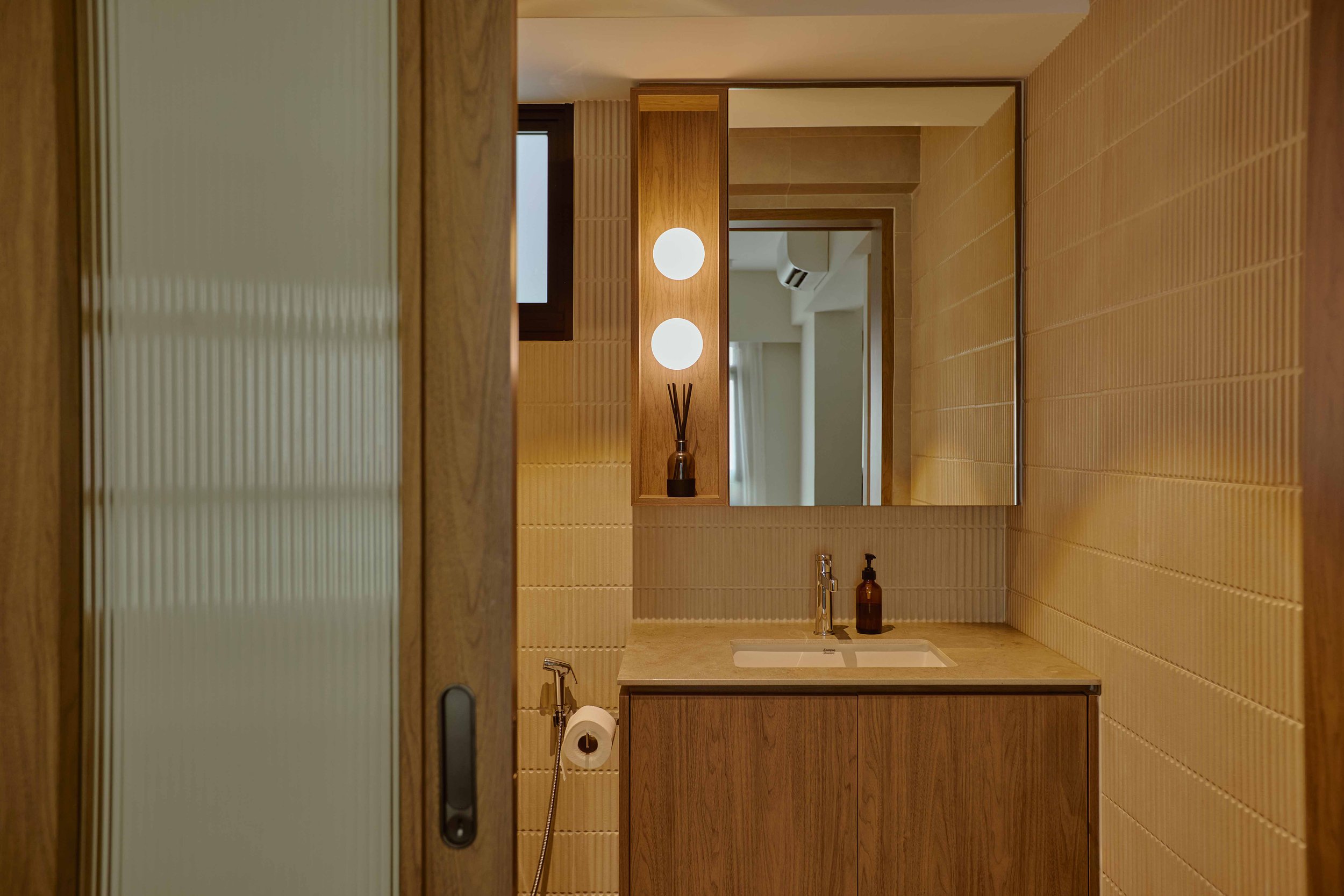 260329 Matters_Tampines96_00024.jpg