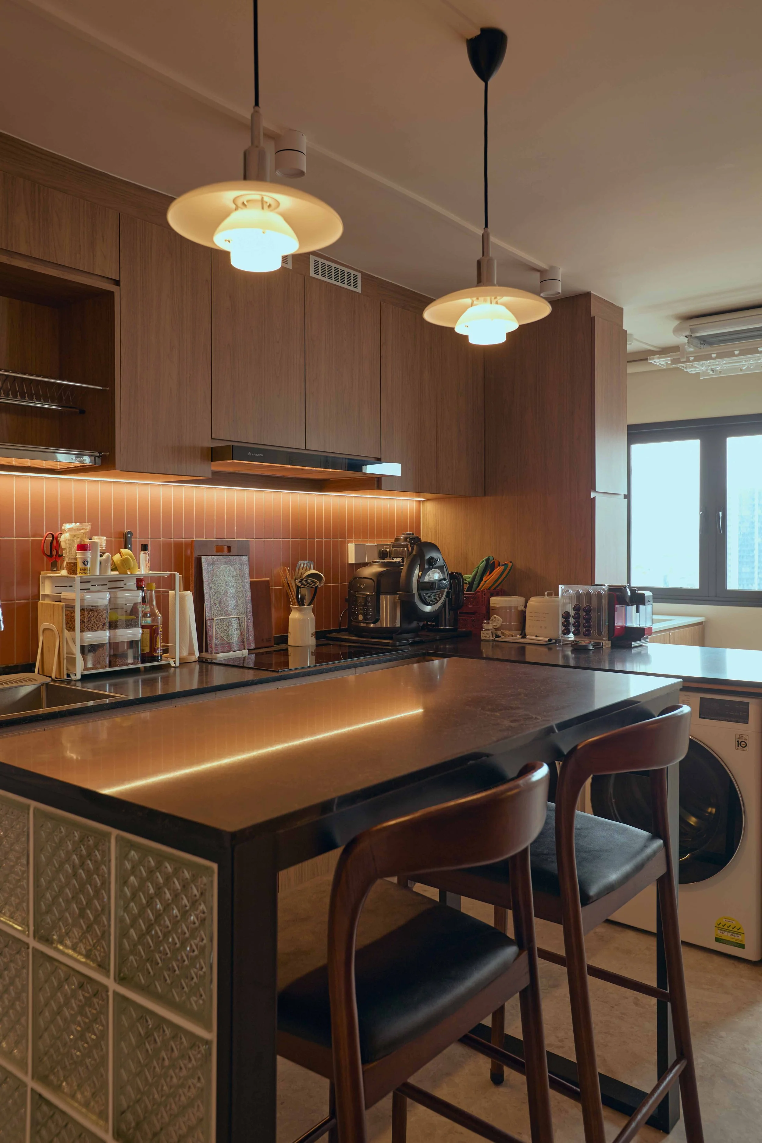 260328 Matters_Buffalo_00400.jpg