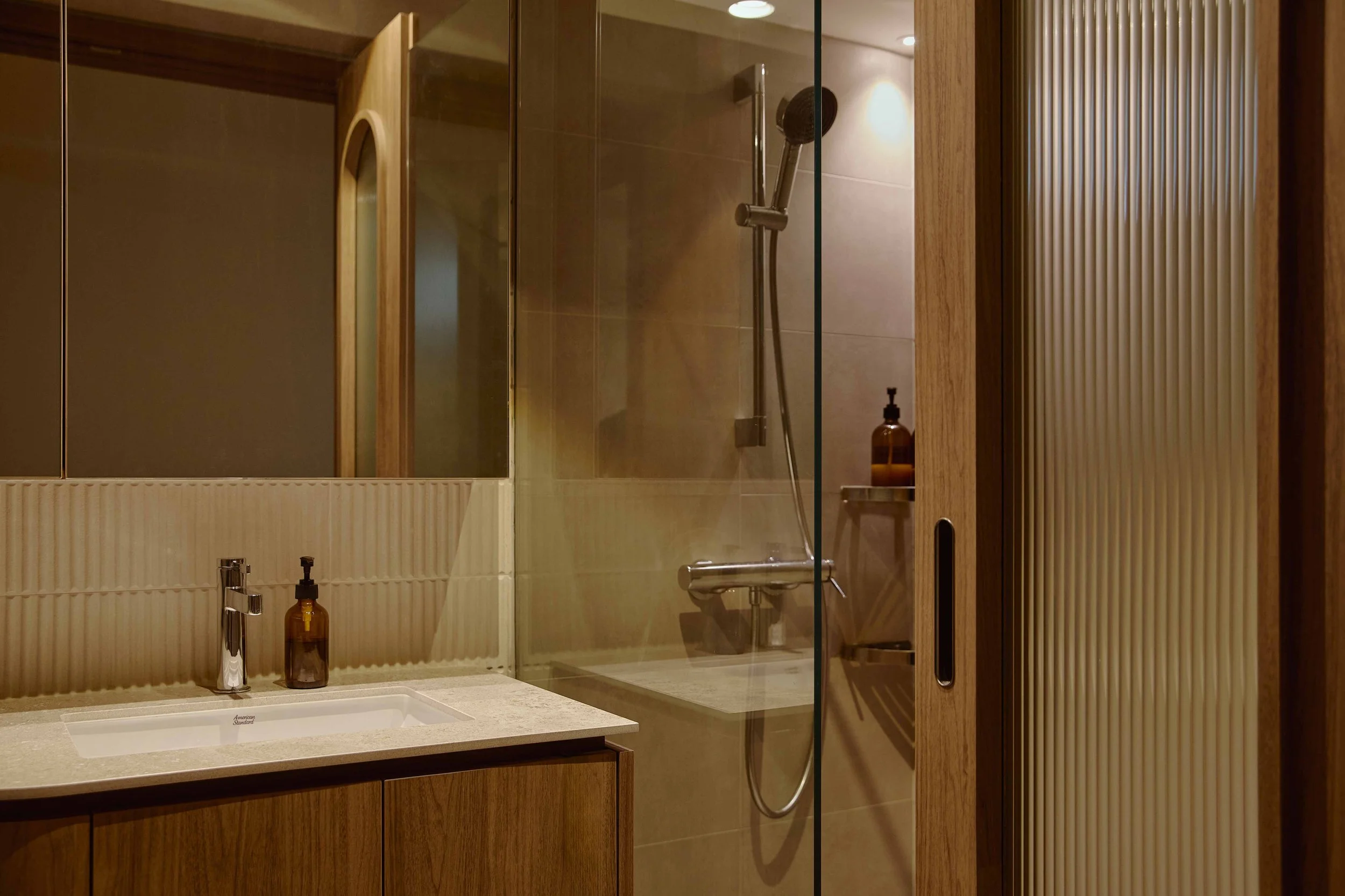 260329 Matters_Tampines96_00104.jpg