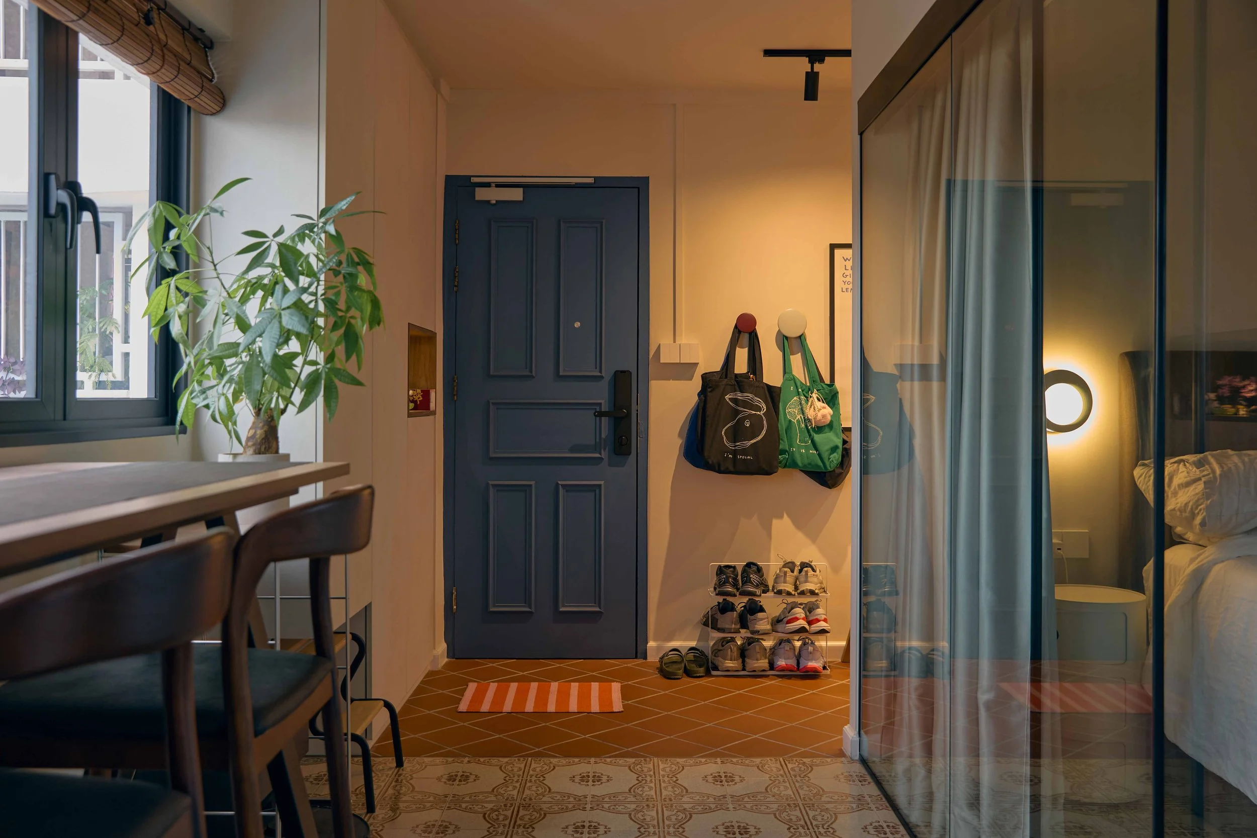 260328 Matters_Buffalo_00475.jpg