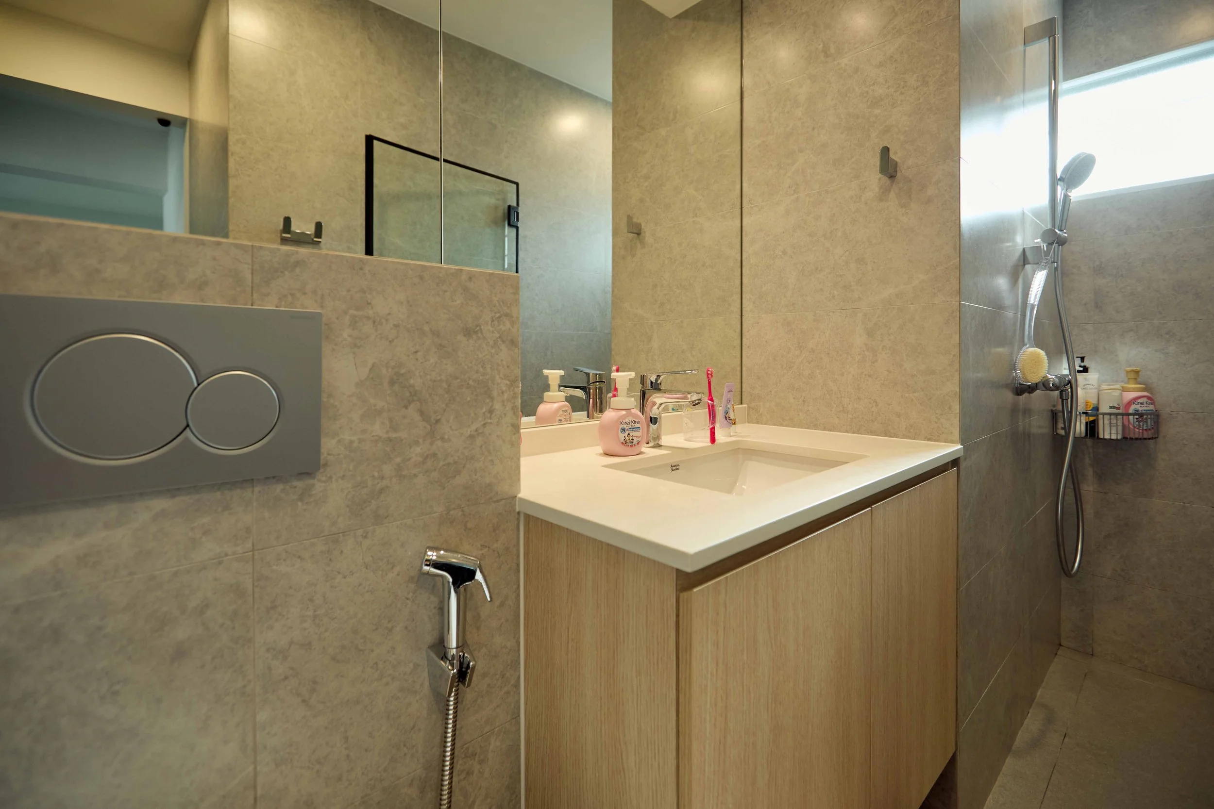 260329 Matters_Tampines41_00212.jpg
