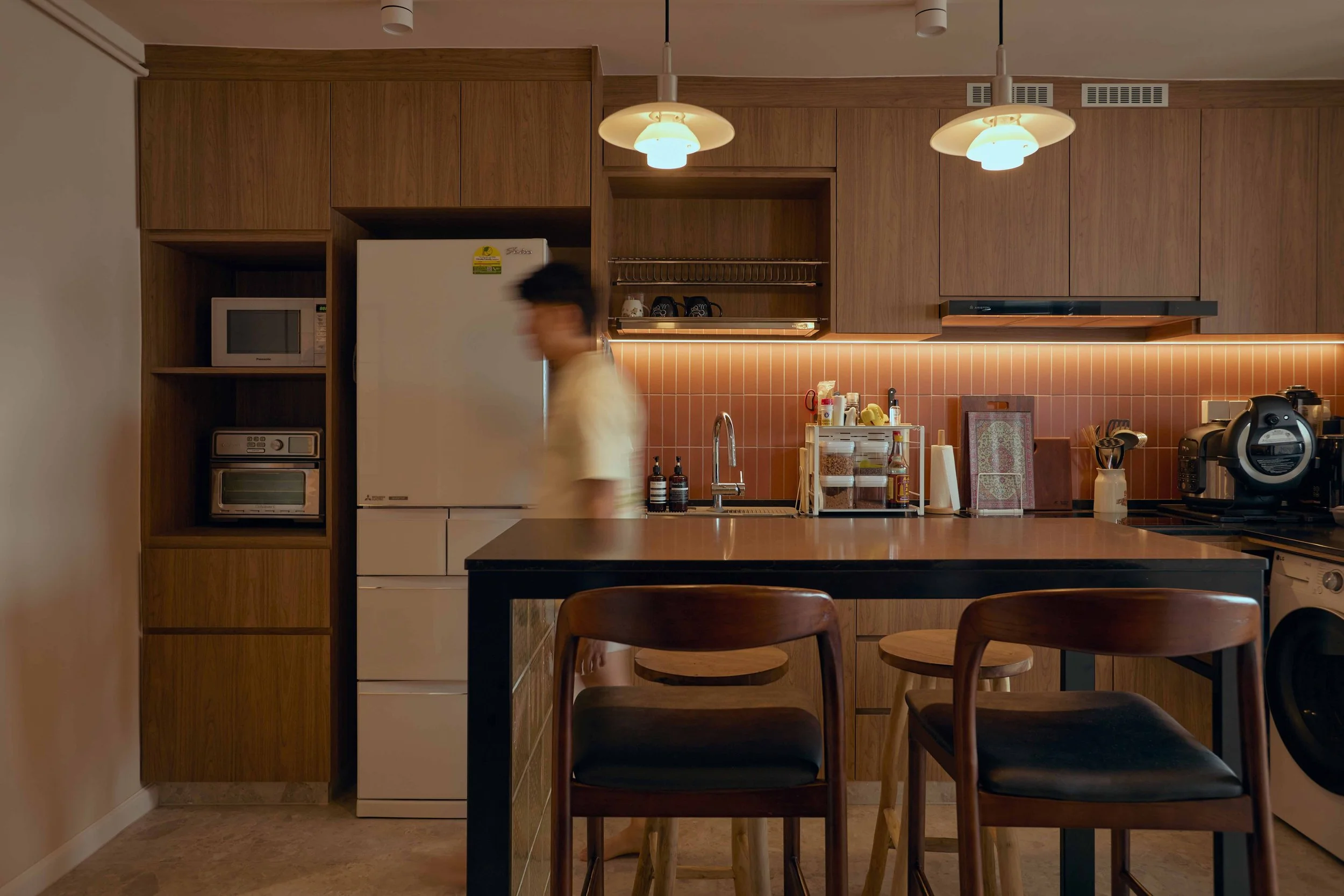 260328 Matters_Buffalo_00370.jpg