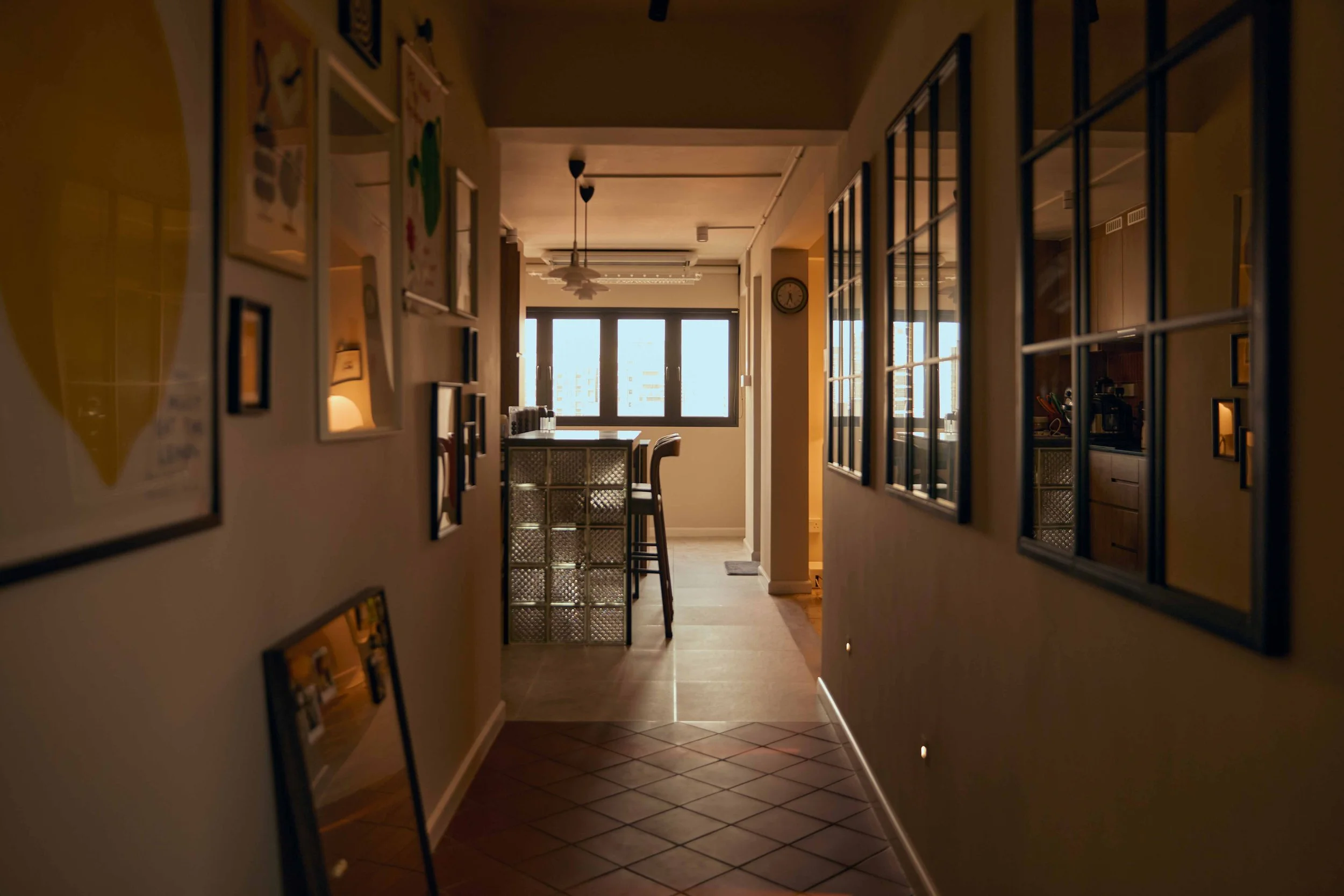 260328 Matters_Buffalo_00571.jpg