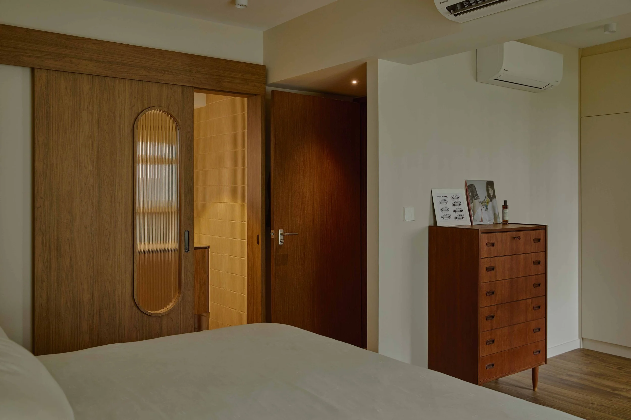 260329 Matters_Tampines96_00014.jpg